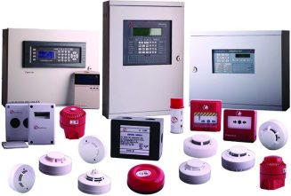 اعلام-حریق-790x489