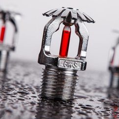 290414k1kfwja.rcc03cb9f8e-30ec-43ad-821e-dff239e199e5