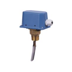 Isatis-Farayad-Abzar-flow-switch-2