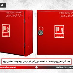 add180a0-a075-4a8e-af5f-a6ec21ad57a9