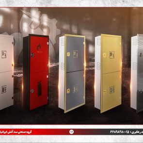 bf479fef-ff39-474c-9bab-ea4213e0ac42