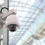 security-CCTV-camera